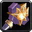 INV_Hammer_25