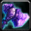 INV_Hammer_26