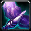 INV_Hammer_28