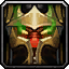 INV_Helmet_01