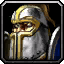 INV_Helmet_02