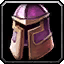 INV_Helmet_03