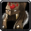 INV_Helmet_04