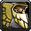 INV_Helmet_05