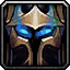 INV_Helmet_06