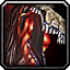 INV_Helmet_07
