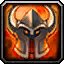 INV_Helmet_08
