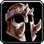 INV_Helmet_09