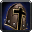 INV_Helmet_10