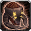 INV_Helmet_100