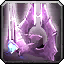 INV_Helmet_101