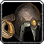 INV_Helmet_104
