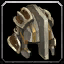 INV_Helmet_105