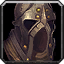 INV_Helmet_107