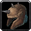 INV_Helmet_108