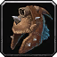 INV_Helmet_109