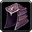 INV_Helmet_11
