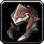 INV_Helmet_110