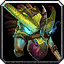 INV_Helmet_111