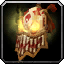 Zul\'jin kills (Zul\'Aman) icon