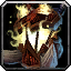 INV_Helmet_116