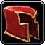 INV_Helmet_12