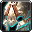 INV_Helmet_121