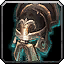 Glory of the Ulduar Raider (25 player) icon