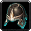 INV_Helmet_123