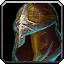 INV_Helmet_124