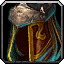 INV_Helmet_125