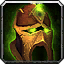 INV_Helmet_126