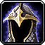 INV_Helmet_13