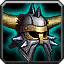 INV_Helmet_130