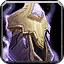 INV_Helmet_133