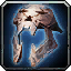 INV_Helmet_135