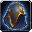INV_Helmet_136