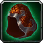 INV_Helmet_137
