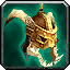 INV_Helmet_138