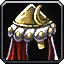 INV_Helmet_14