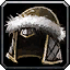INV_Helmet_15