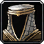 INV_Helmet_16
