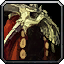INV_Helmet_17