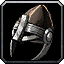 INV_Helmet_18