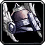 INV_Helmet_19