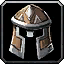 INV_Helmet_20
