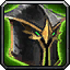 INV_Helmet_21