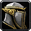 INV_Helmet_22