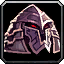 INV_Helmet_23