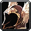 INV_Helmet_24